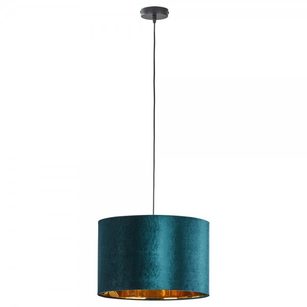 TERCINO green 38 6169 TK Lighting