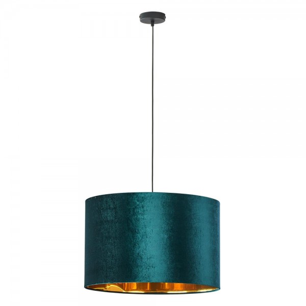 TERCINO green 50 6170 TK Lighting