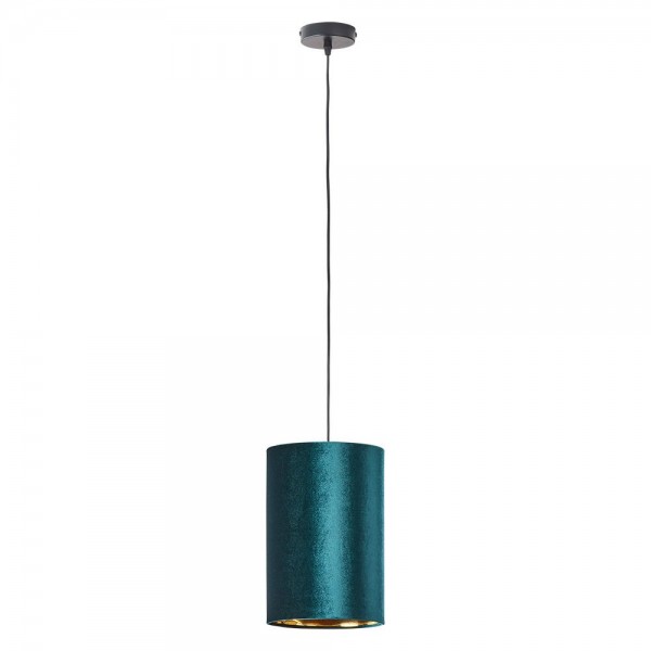 TERCINO green I 6171 TK Lighting