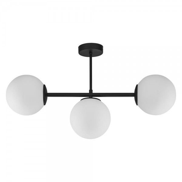 CELESTE III 6217 TK Lighting