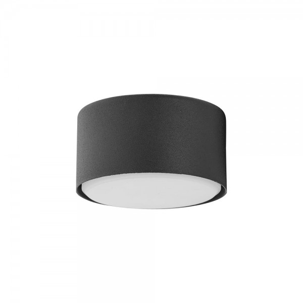 DALLAS black 6241 TK Lighting