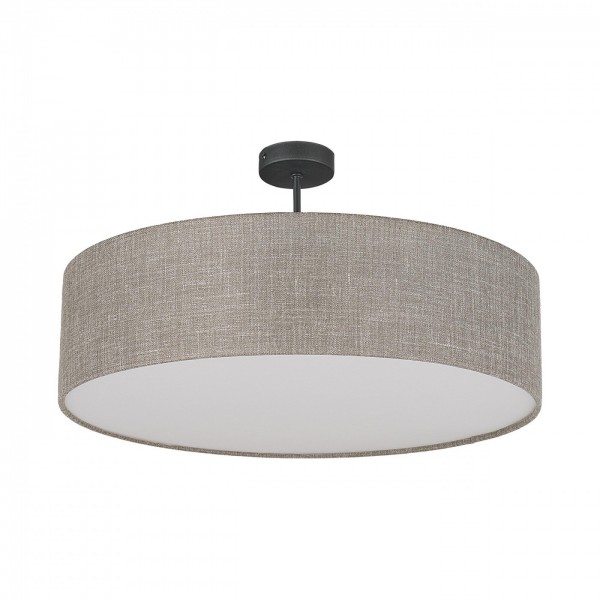 RONDO linen 6248 TK Lighting