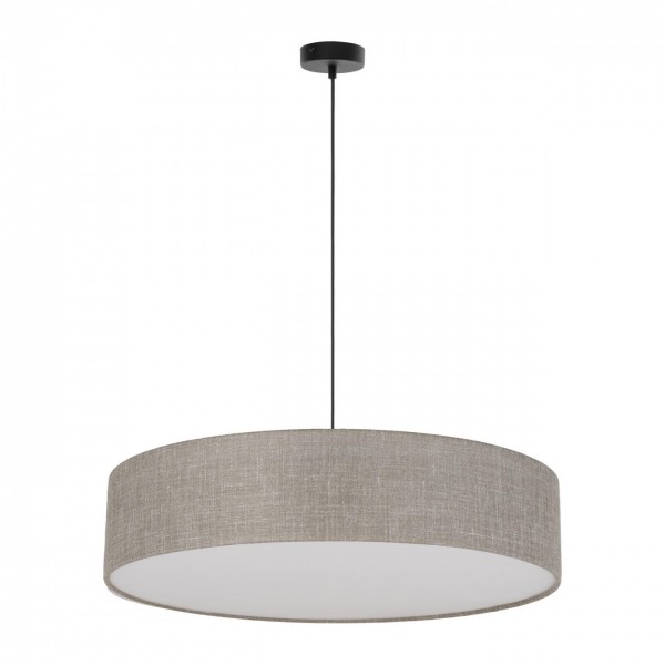 RONDO linen 6249 TK Lighting