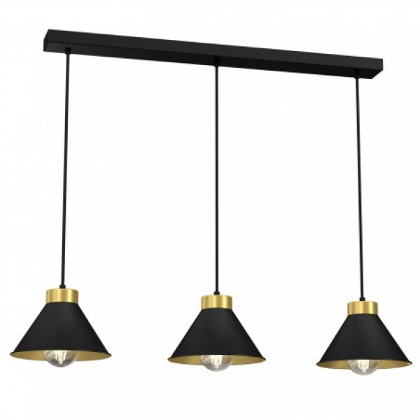DEMET 0628 Luminex