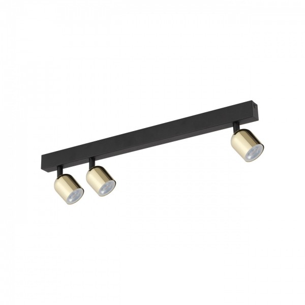 TOP gold III 6315 TK Lighting