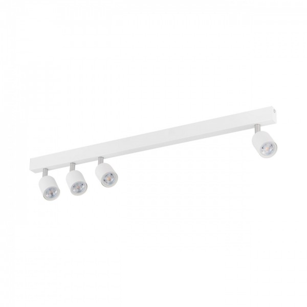 TOP white IV 6317 TK Lighting