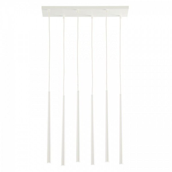 PIANO white VI 6428 TK Lighting