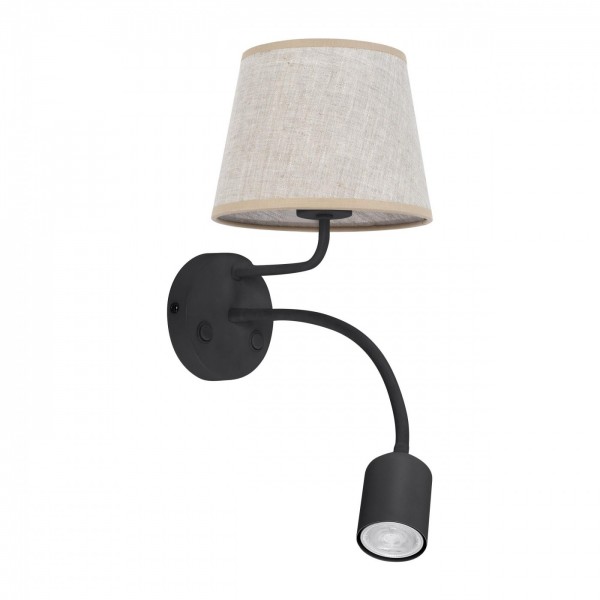 MAJA nature 6446 TK Lighting