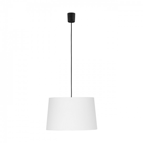 MAJA white I 6447 TK Lighting