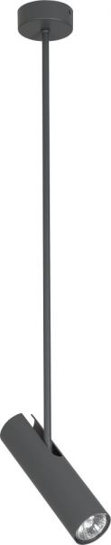 EYE SUPER graphite B 6496 Nowodvorski