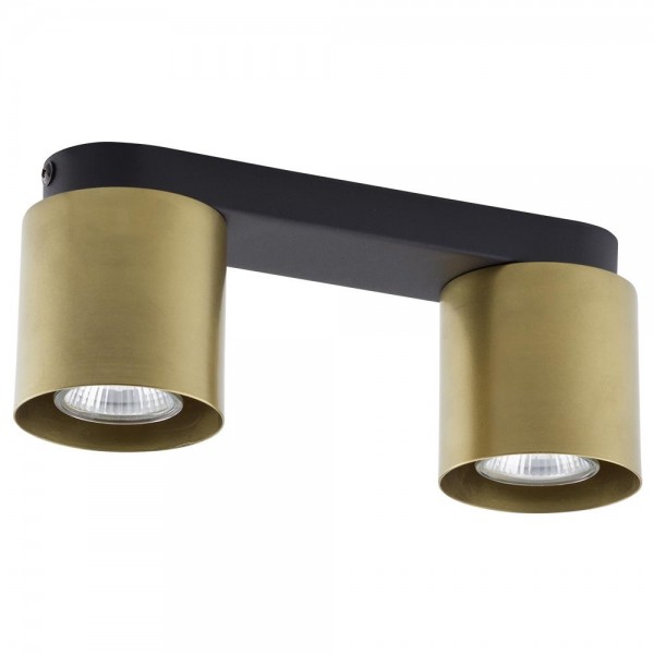 VICO gold II 6509 TK Lighting