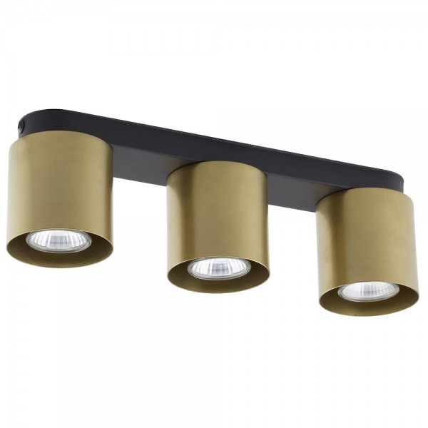 VICO gold III 6510 TK Lighting