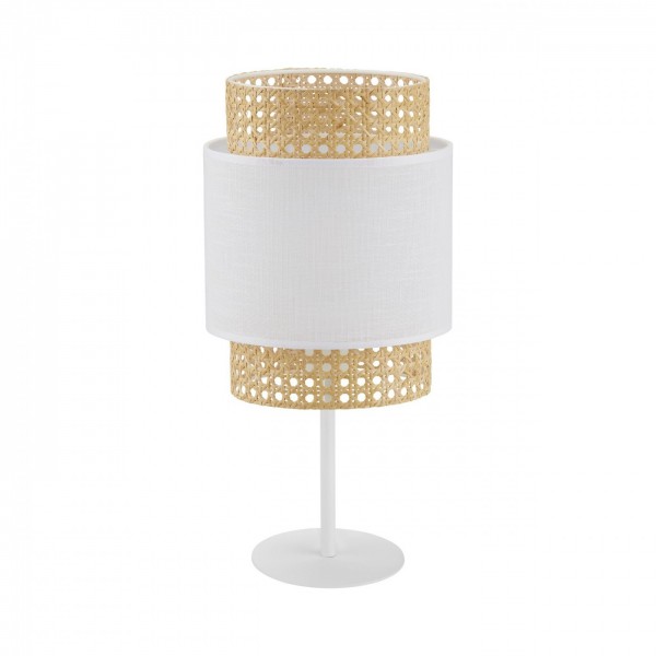 BOHO white 6565 TK Lighting