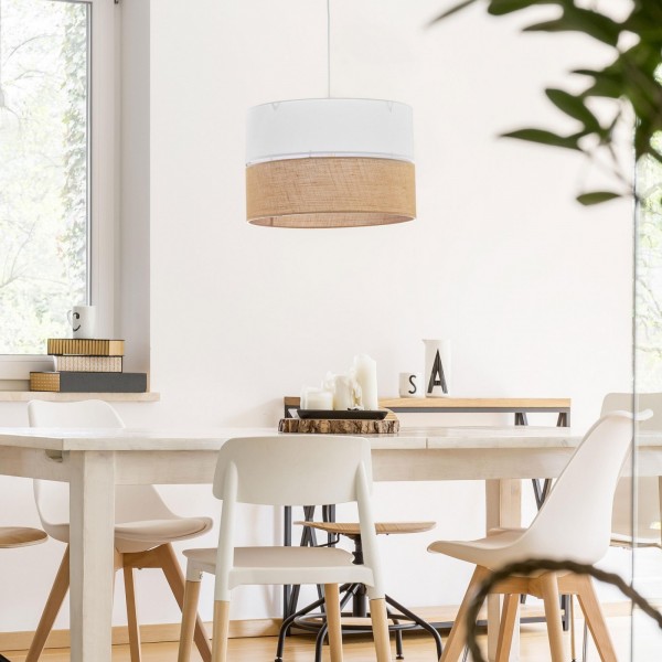 LINOBIANCO I 6573 TK Lighting