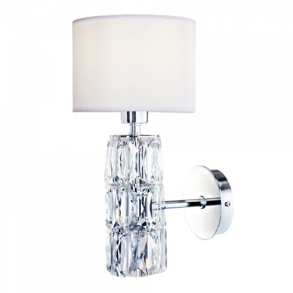 TALENTO chrome DIA008WL-01CH Maytoni