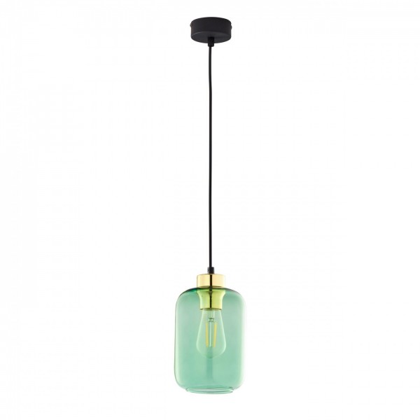 MARCO green I 6696 TK Lighting