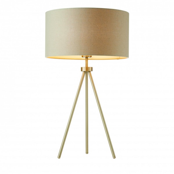 Tri 1lt 66986 Endon Lighting