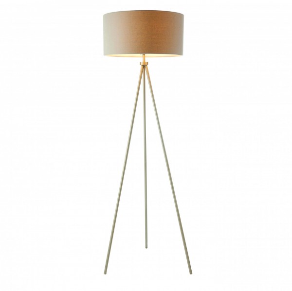 Tri 1lt 66987 Endon Lighting