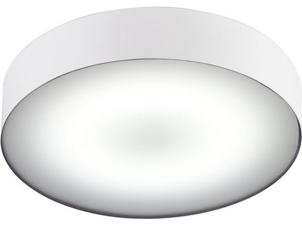 ARENA LED white 6726 Nowodvorski
