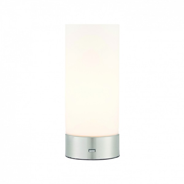 Dara 1lt 67517 Endon Lighting