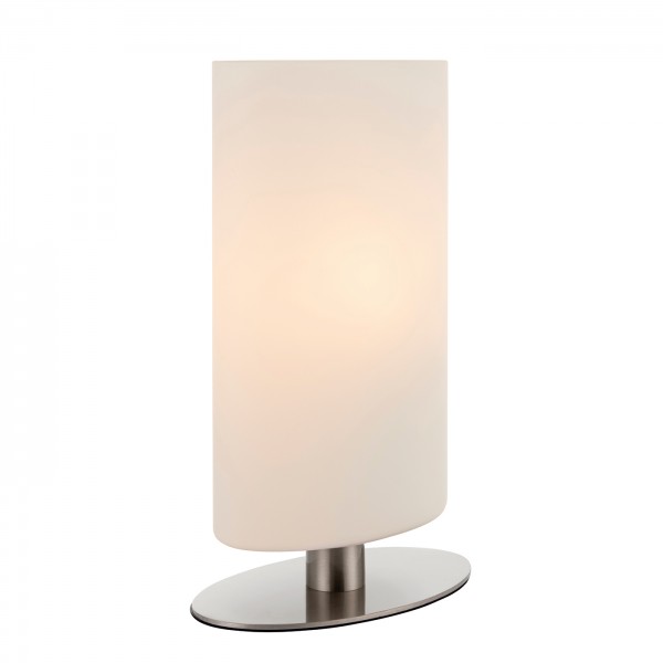Palmer 1lt 68492 Endon Lighting