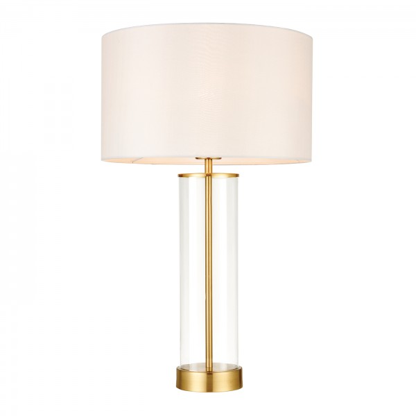 Lessina 1lt 68802 Endon Lighting