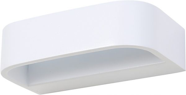 GESS LED 6912 Nowodvorski