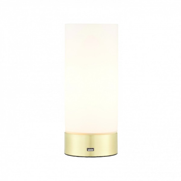 Dara 1lt 69520 Endon Lighting