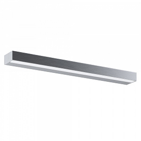 ORION silver MIR011WL-L9S4K Maytoni