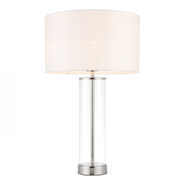 Lessina 1lt 70600 Endon Lighting