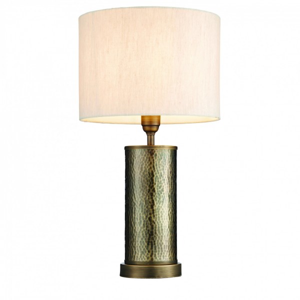Indara 1lt 71591 Endon Lighting