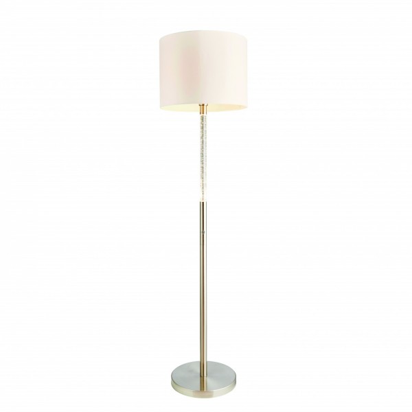Andromeda 1lt 71620 Endon Lighting