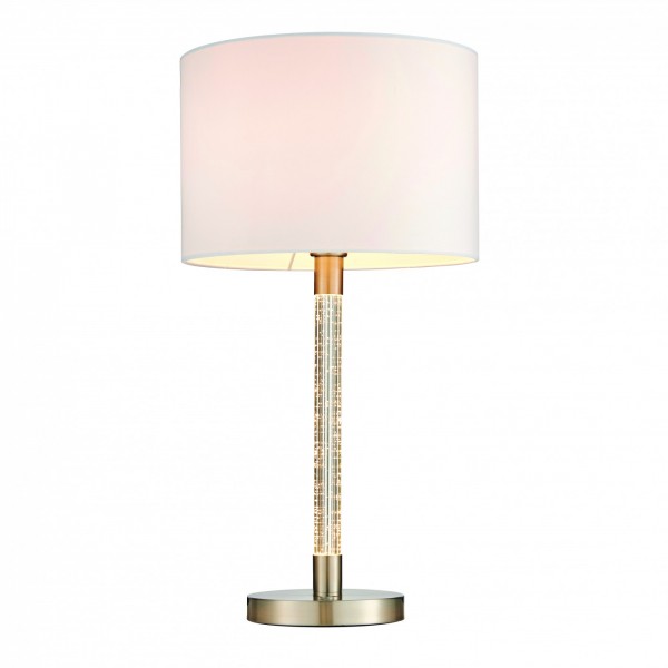 Andromeda 1lt 71621 Endon Lighting