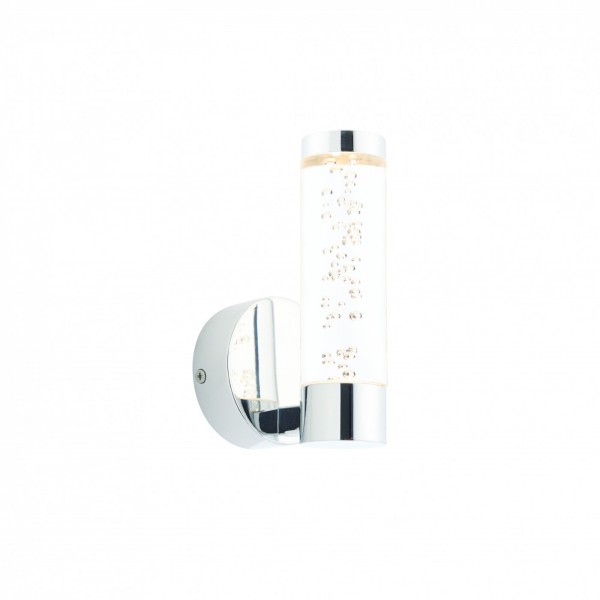Essence 1lt 72046 Endon Lighting