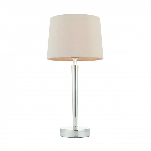 Syon 1lt 72175 Endon Lighting