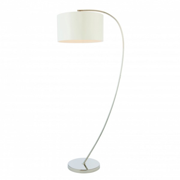 Josephine 1lt 72388 Endon Lighting