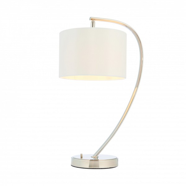 Josephine 1lt 72389 Endon Lighting