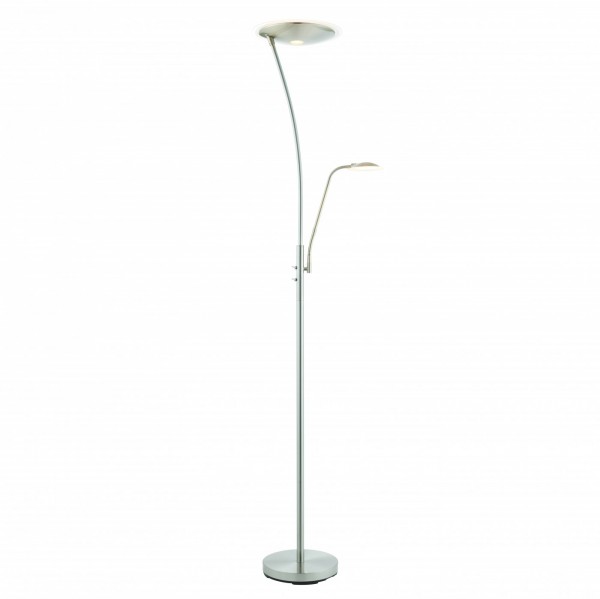 Alassio 1lt 73081 Endon Lighting