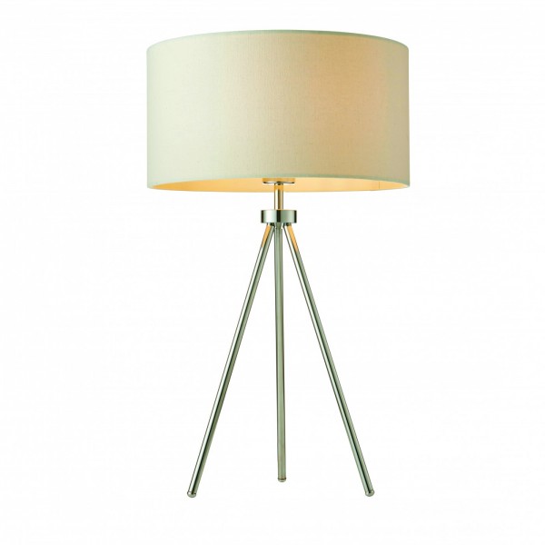 Tri 1lt 73144 Endon Lighting