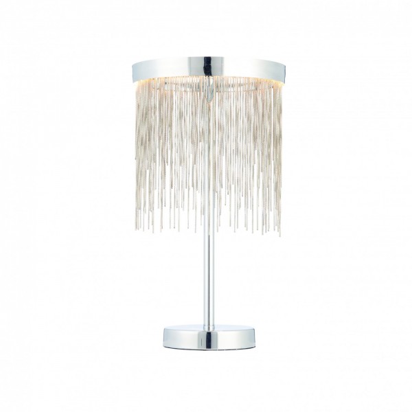 Zelma 1lt 73769 Endon Lighting