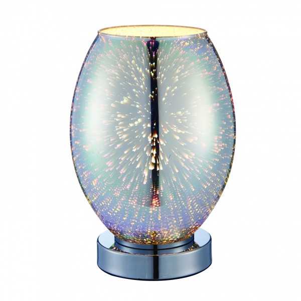 Stellar 1lt 74940 Endon Lighting