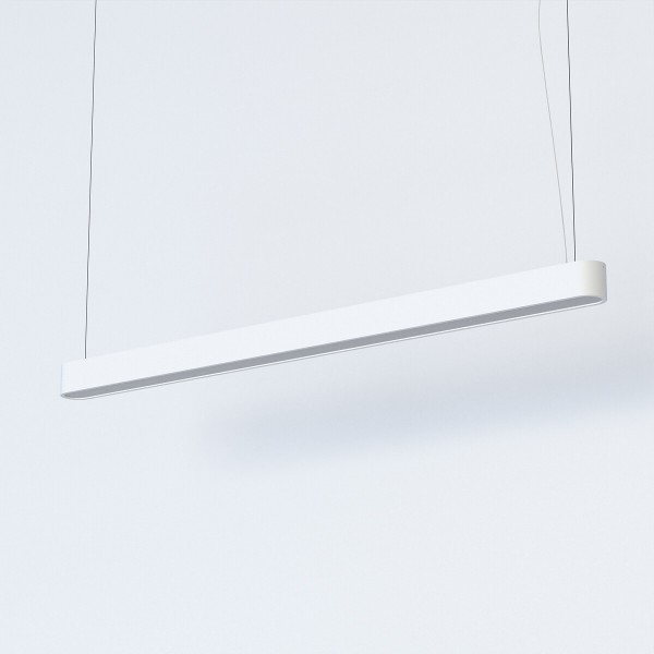 SOFT LED white 120x6 zwis 7537 Nowodvorski