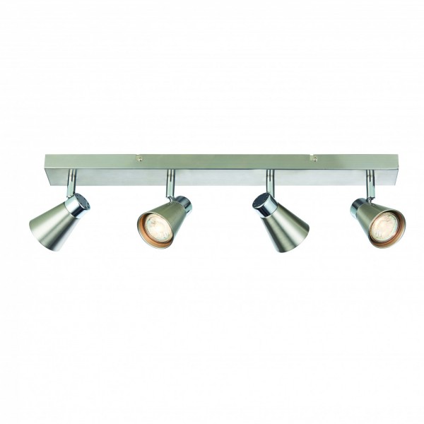 Kai 4lt 76205 Endon Lighting