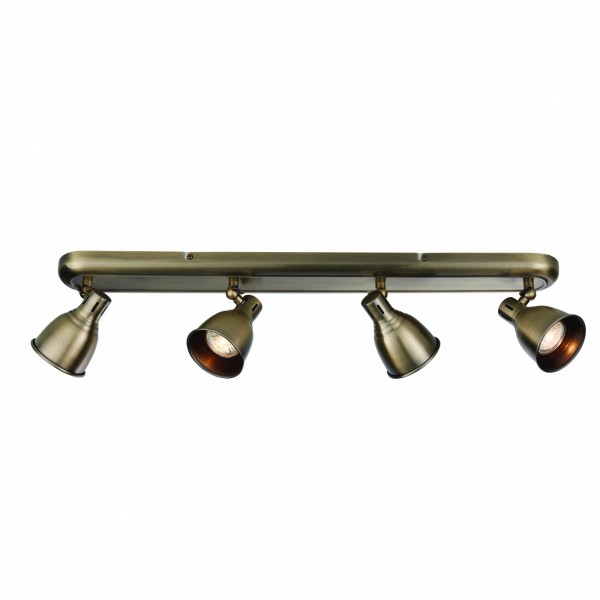 Westbury 4lt 76280 Endon Lighting
