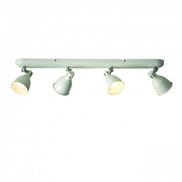 Westbury 4lt 76290 Endon Lighting
