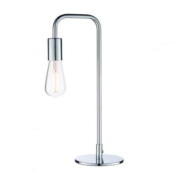 Rubens 1lt 76344 Endon Lighting