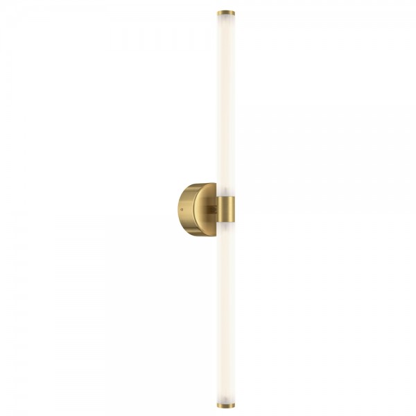 AXIS gold MOD106WL-L16G3K Maytoni
