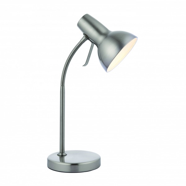 Amalfi 1lt 76645 Endon Lighting