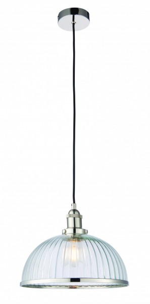Hansen 1lt 76713 Endon Lighting