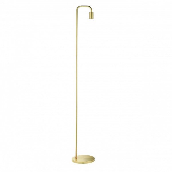 Rubens 1lt 76983 Endon Lighting